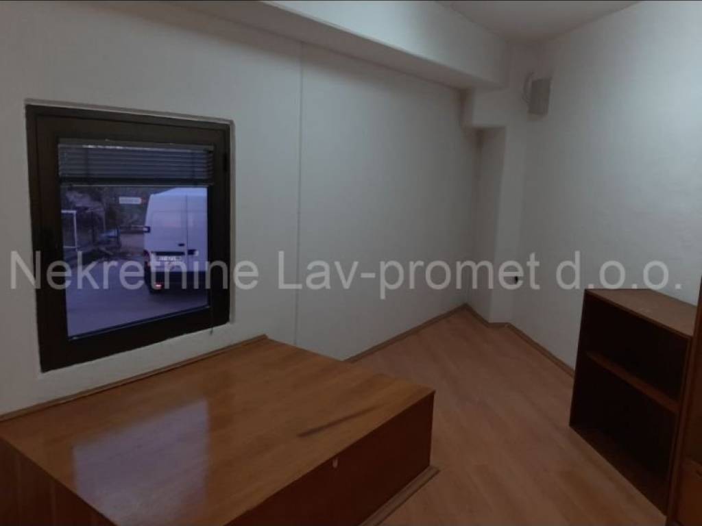 Poslovna zgrada, Prodaja, Split, Split