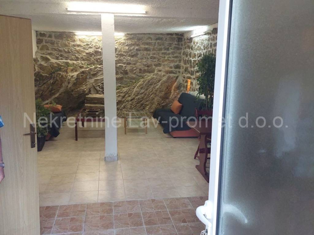 Stan u kući, Prodaja, Split, Split