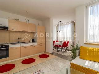 Stan u starijoj zgradi, Prodaja, Rovinj, Rovinj