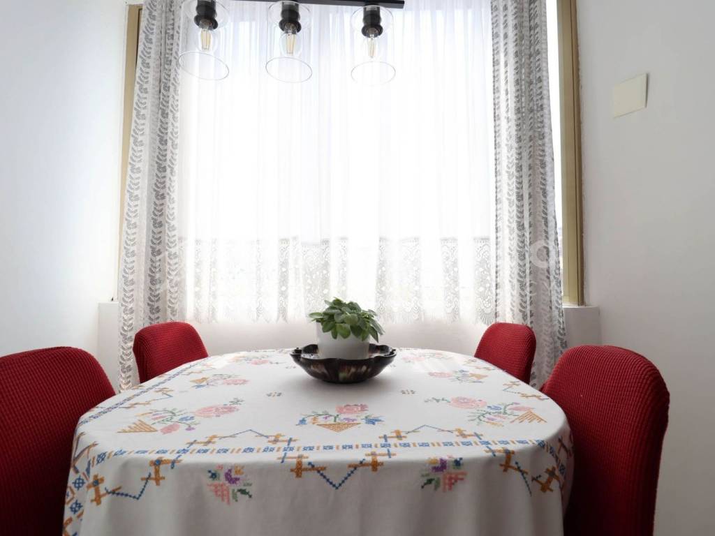 Stan u starijoj zgradi, Prodaja, Rovinj, Rovinj