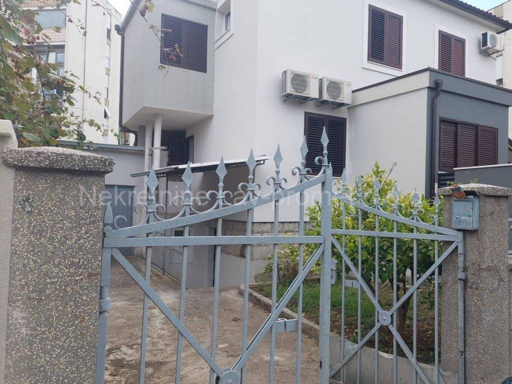 Stan u kući, Prodaja, Split, Split