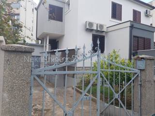 Stan u kući, Prodaja, Split, Split