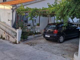 Dvojna kuća, Prodaja, Trogir - Okolica, Mastrinka