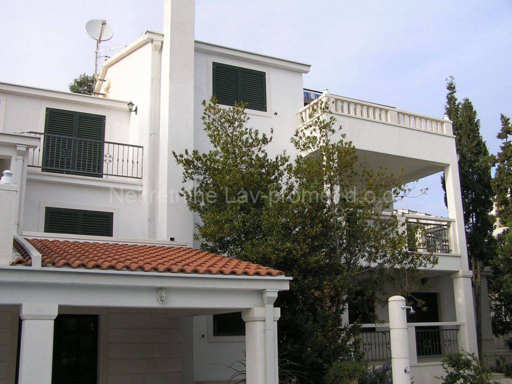 Luksuzna kuća, Prodaja, Trogir, Trogir