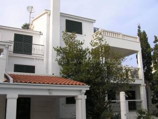 Luksuzna kuća, Prodaja, Trogir, Trogir