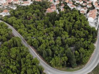 Građevinsko M1, Prodaja, Supetar, Supetar
