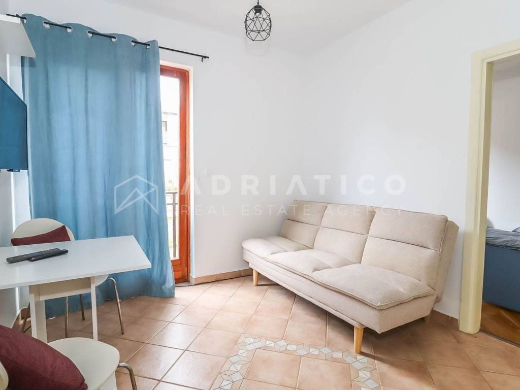 Stan u zgradi, Prodaja, Rovinj, Rovinj