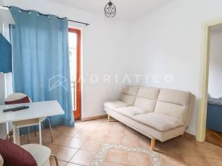Stan u zgradi, Prodaja, Rovinj, Rovinj