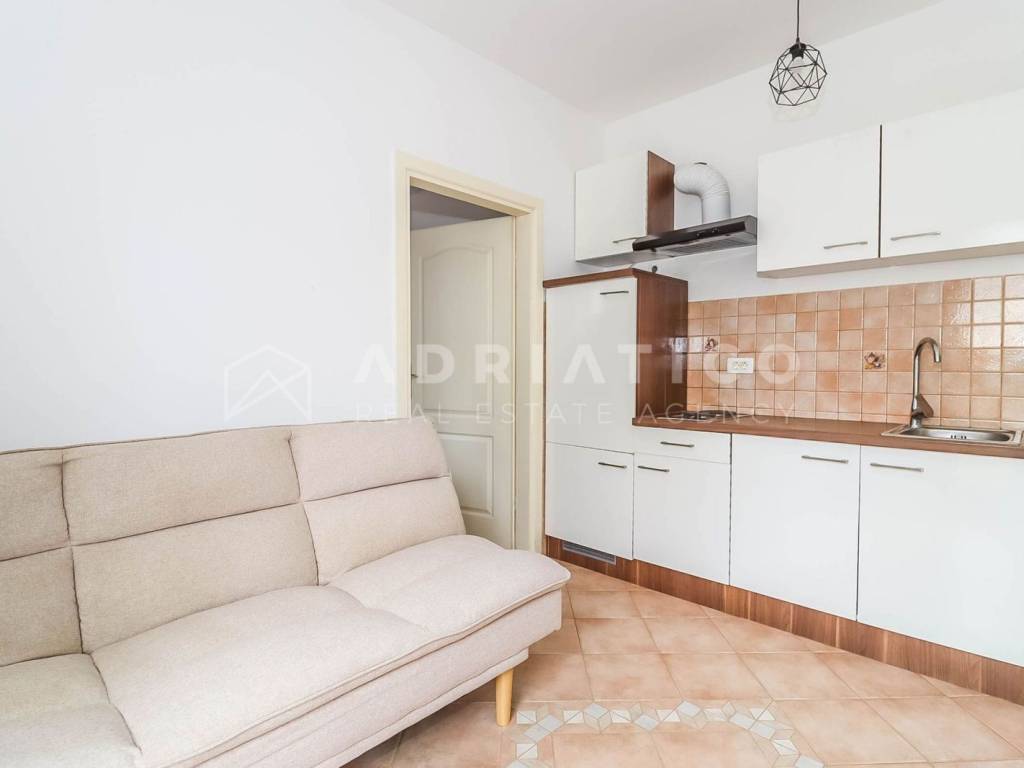 Stan u zgradi, Prodaja, Rovinj, Rovinj