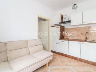 Stan u zgradi, Prodaja, Rovinj, Rovinj