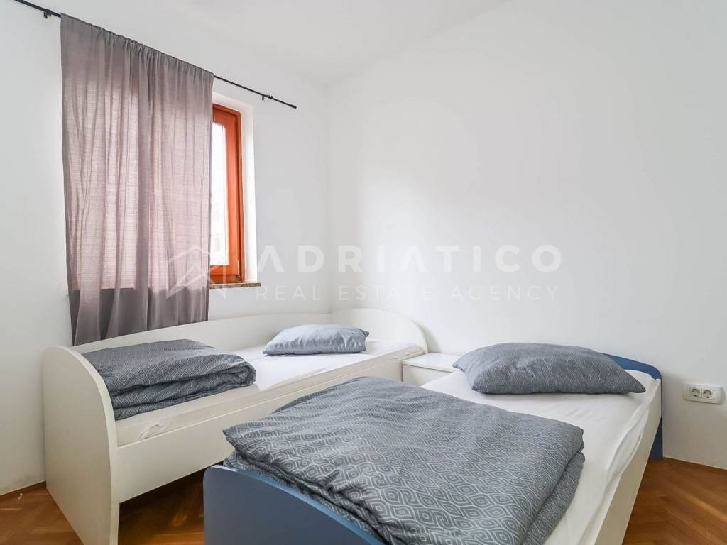 Stan u zgradi, Prodaja, Rovinj, Rovinj