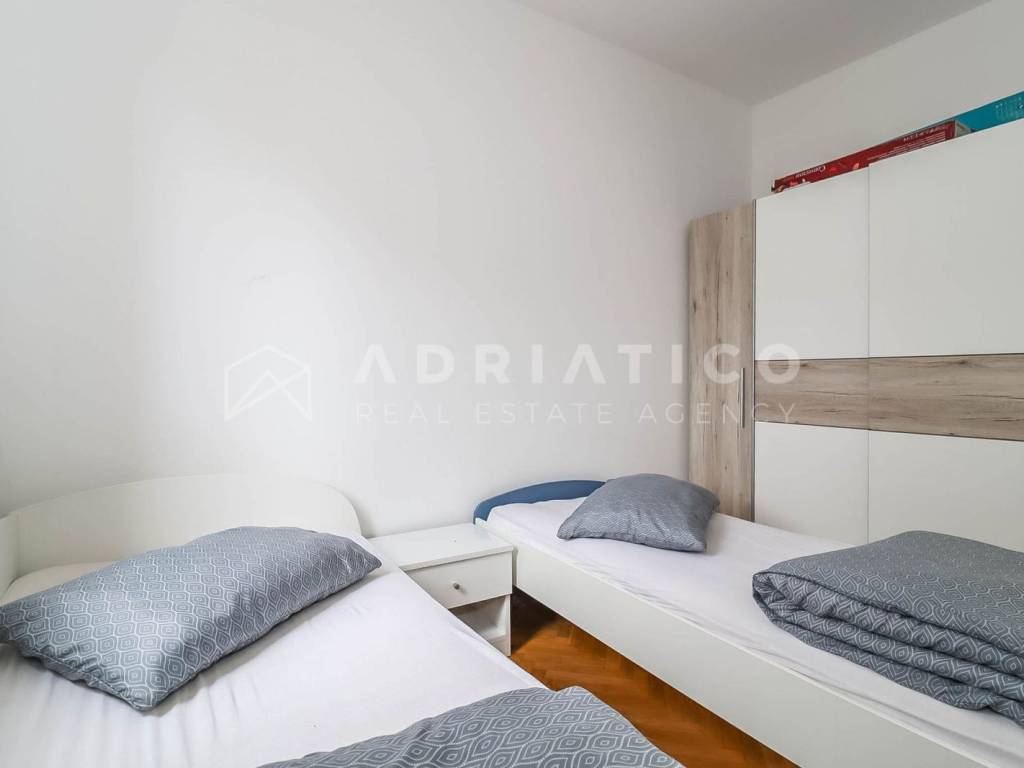 Stan u zgradi, Prodaja, Rovinj, Rovinj