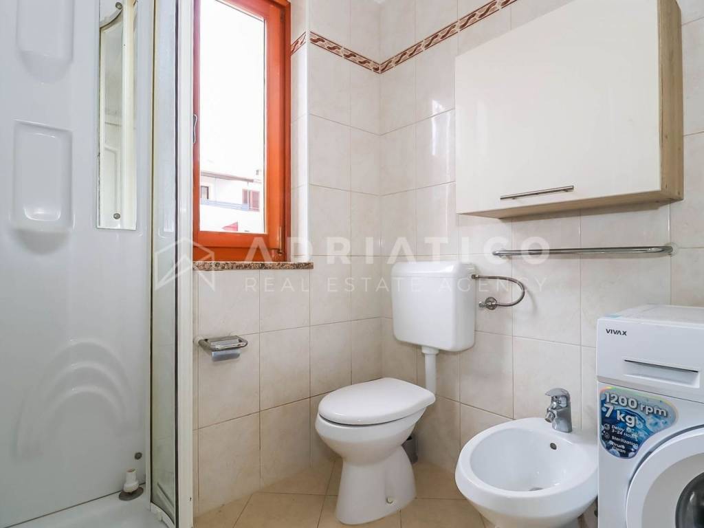 Stan u zgradi, Prodaja, Rovinj, Rovinj
