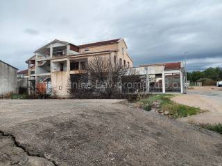 Nekretnina za odmor, Prodaja, Vodice, Vodice