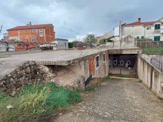 Nekretnina za odmor, Prodaja, Vodice, Vodice
