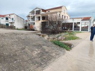 Nekretnina za odmor, Prodaja, Vodice, Vodice