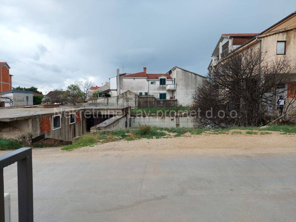 Nekretnina za odmor, Prodaja, Vodice, Vodice