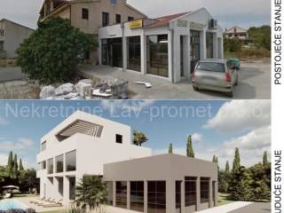 Nekretnina za odmor, Prodaja, Vodice, Vodice