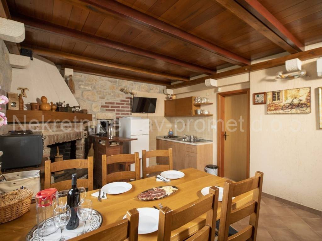 Vikend kuća, Prodaja, Kaštela, Kaštel Kambelovac
