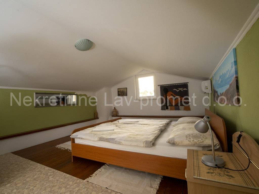 Vikend kuća, Prodaja, Kaštela, Kaštel Kambelovac