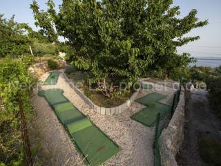 Vikend kuća, Prodaja, Kaštela, Kaštel Kambelovac