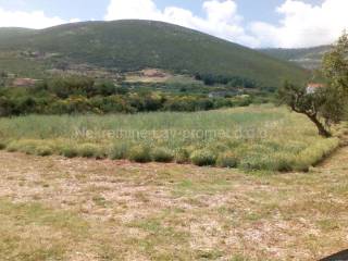 Građevinsko mješovito, Prodaja, Kaštela, Kaštel Novi