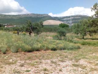 Građevinsko mješovito, Prodaja, Kaštela, Kaštel Novi