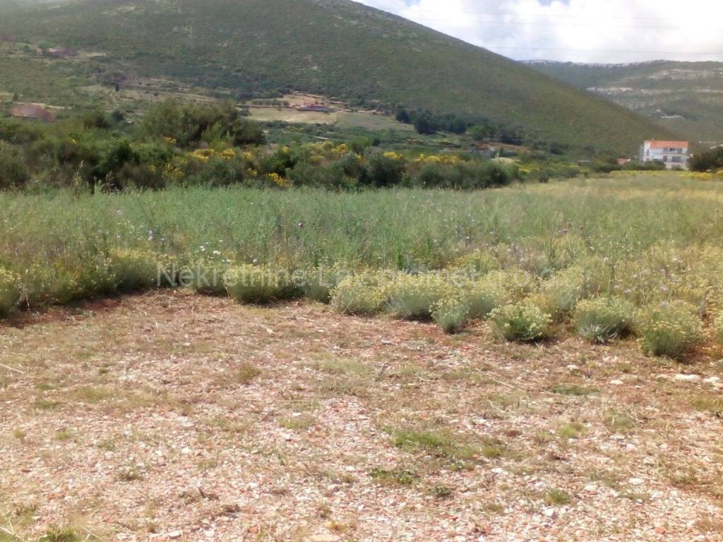 Građevinsko mješovito, Prodaja, Kaštela, Kaštel Novi