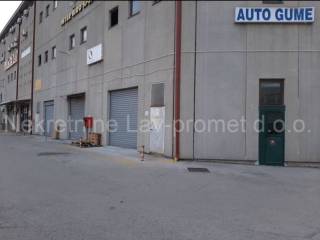 Poslovna zgrada, Prodaja, Split, Split