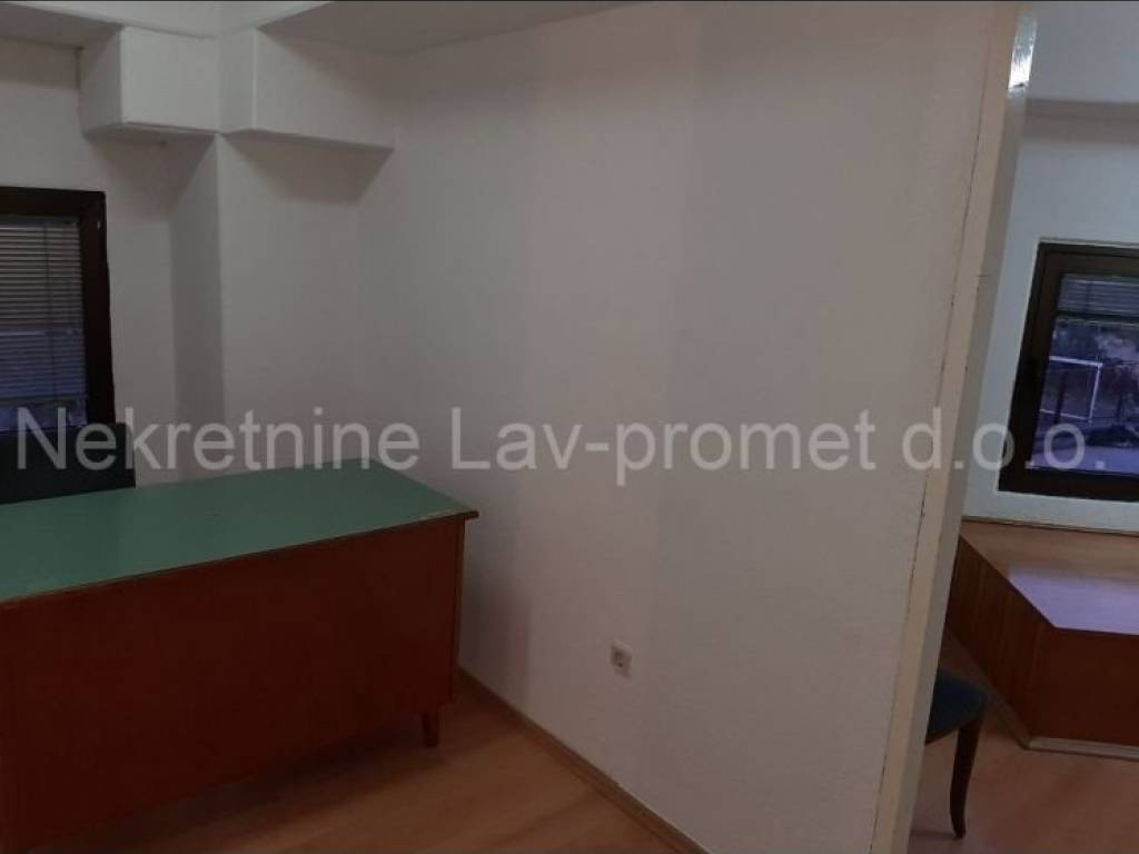 Poslovna zgrada, Prodaja, Split, Split