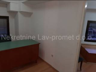 Poslovna zgrada, Prodaja, Split, Split