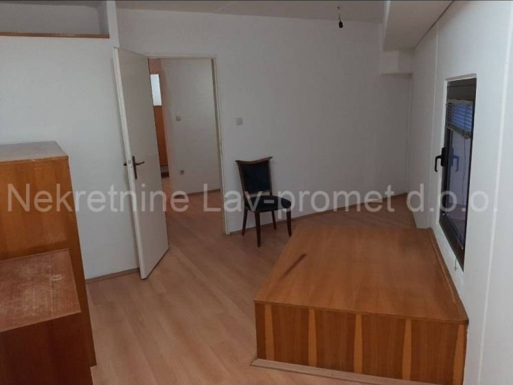 Poslovna zgrada, Prodaja, Split, Split