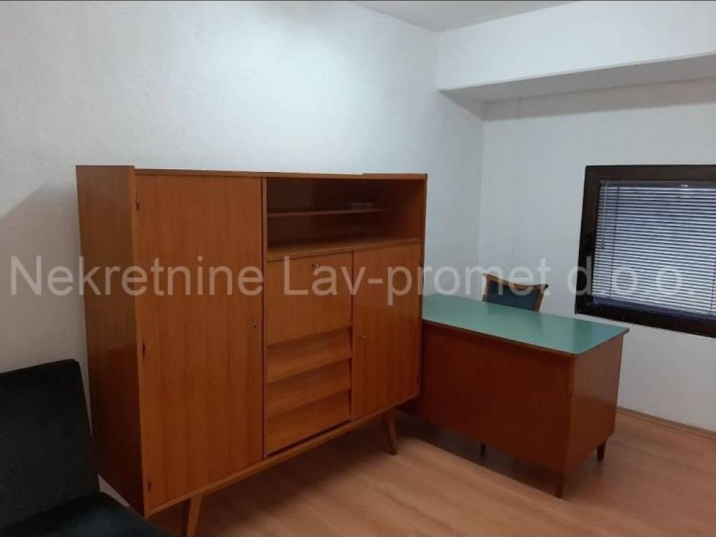 Poslovna zgrada, Prodaja, Split, Split
