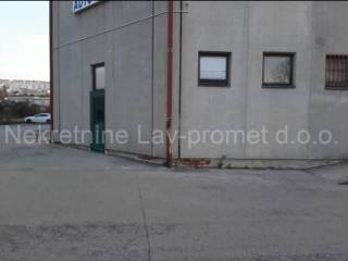 Poslovna zgrada, Prodaja, Split, Split