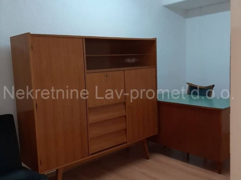 Poslovna zgrada, Prodaja, Split, Split