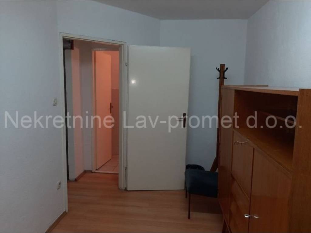 Poslovna zgrada, Prodaja, Split, Split