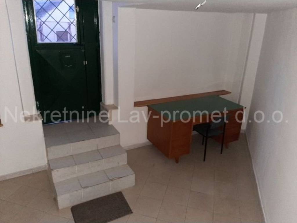 Poslovna zgrada, Prodaja, Split, Split