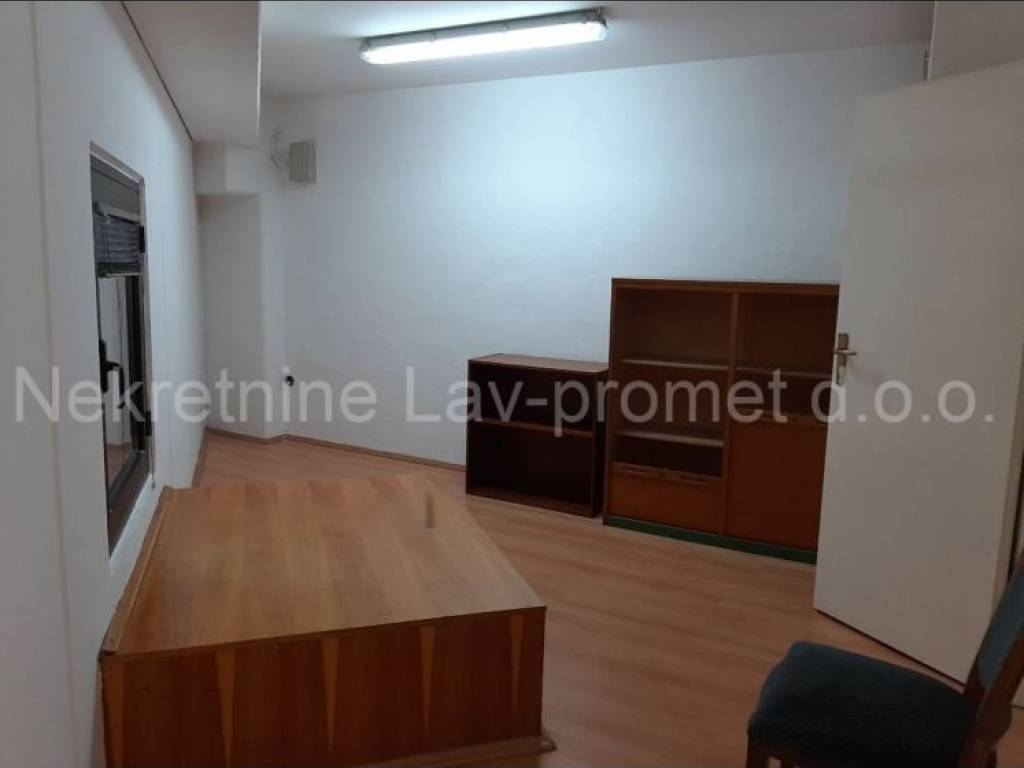 Poslovna zgrada, Prodaja, Split, Split