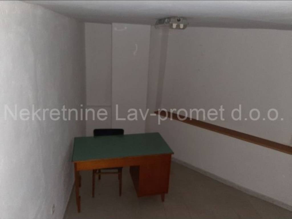 Poslovna zgrada, Prodaja, Split, Split
