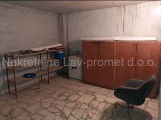 Poslovna zgrada, Prodaja, Split, Split