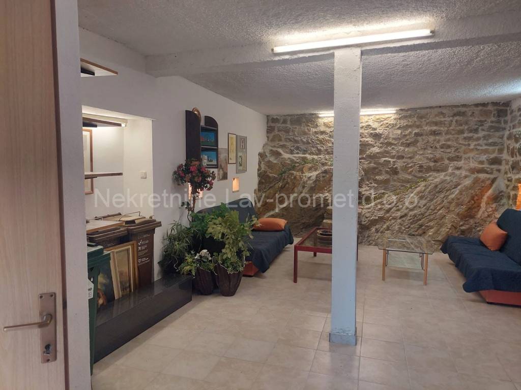 Stan u kući, Prodaja, Split, Split