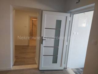 Stan u kući, Prodaja, Split, Split