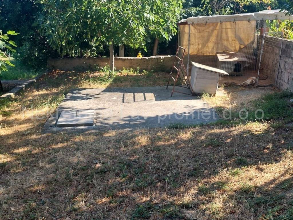 Stan u kući, Prodaja, Split, Split