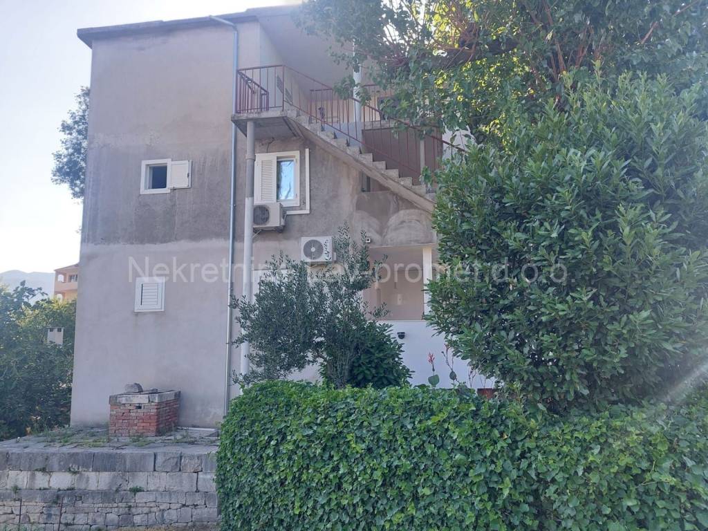 Stan u kući, Prodaja, Split, Split