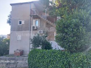 Stan u kući, Prodaja, Split, Split