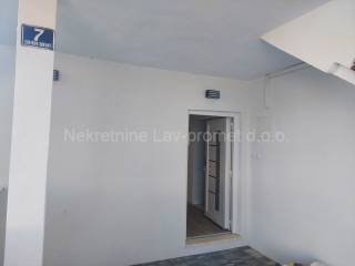 Stan u kući, Prodaja, Split, Split
