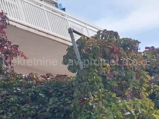 Apartmanska kuća, Prodaja, Omiš, Lokva Rogoznica