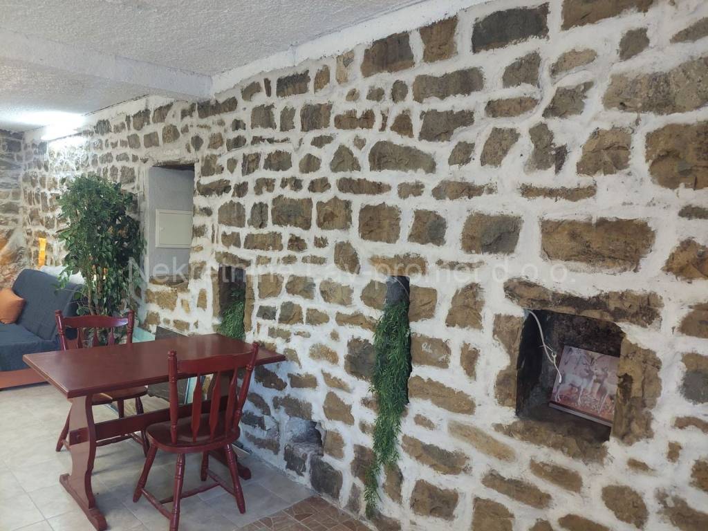 Stan u kući, Prodaja, Split, Split