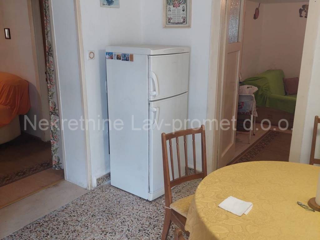 Stan u kući, Prodaja, Split, Split