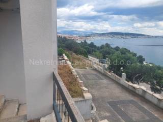 Nekretnina za odmor, Prodaja, Seget, Seget Donji